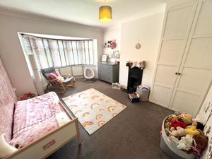 Photo 21- click for photo gallery